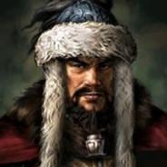 KÜLTİGİN's Stream profile image