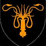 Vickon's Stream profile image