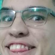Osaakoper's - Steam avatar