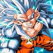stepaz28's - Steam avatar