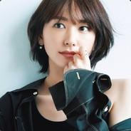 gangan9487's Stream profile image