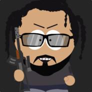 Furothar's Stream profile image
