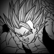✪Knoxcryptic✪'s Stream profile image