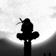 Shinobi's Stream profile image