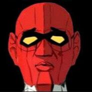 Ouch Crab's Stream profile image