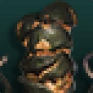Retard's Stream profile image