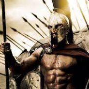 kendalmiller11's Stream profile image