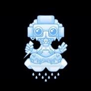 Tlaloc's Stream profile image