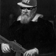 GALILeo GALILei's Stream profile image