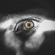Brejcha's Stream profile image