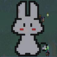 メネ's - Steam avatar