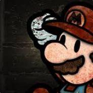 Nawack's Stream profile image