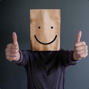 MAXIMUS's - Steam avatar