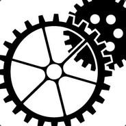 ruma's Stream profile image