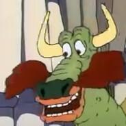 Og, the king of Bashan's Stream profile image