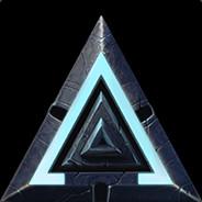paurushduke's - Steam avatar