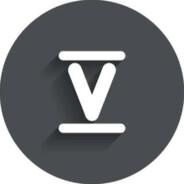 HasmanV's Stream profile image