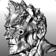 xilder's Stream profile image