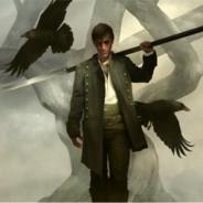 storm's - Steam avatar