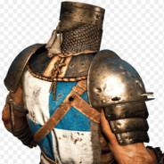 [LdS] Marte's - Steam avatar