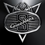 Glenfiddich's Stream profile image