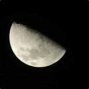 »[R/J]™ Josafat's - Steam avatar