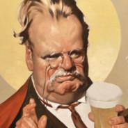 rodrigosalasz's Stream profile image