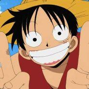 MonkeyDTintin's Stream profile image