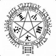 Arakdos's Stream profile image