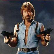 UmustBeQuick's - Steam avatar