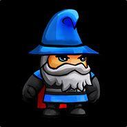 MarcoLuisGO's - Steam avatar