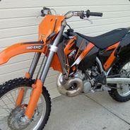 Teh Destroyer's - Steam avatar