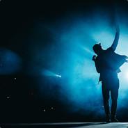 9uTTpecu9I_y_MuH9I's - Steam avatar