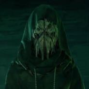 Decemvir's Stream profile image