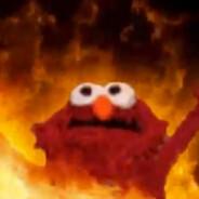 LethalStick's Stream profile image