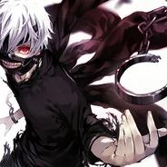 netocloud's Stream profile image