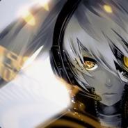 Temperance_Y's - Steam avatar