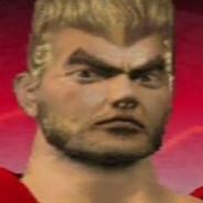 hýbaa's Stream profile image