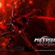 Trace's Stream profile image