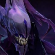 stillloading__'s Stream profile image