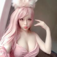 CICI's Stream profile image