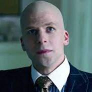 Lex's Stream profile image