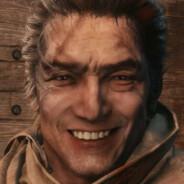 Harda's - Steam avatar