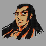 再让我发育一会儿's Stream profile image