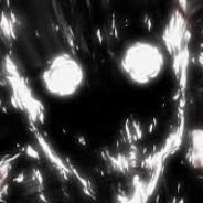 Emperor Moloch's Stream profile image