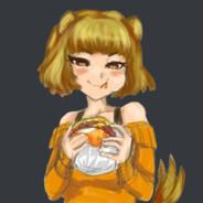 Emma's Stream profile image