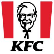 KentuckyFriedChicken's Stream profile image