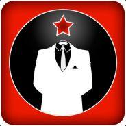 GidriD's Stream profile image