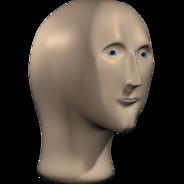 Sybil's - Steam avatar