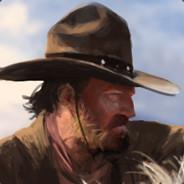 The_Toom's - Steam avatar
